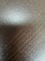 2021 Honda CR-V Hybrid Touring - Interior Dashboard With Vehicle Running Image